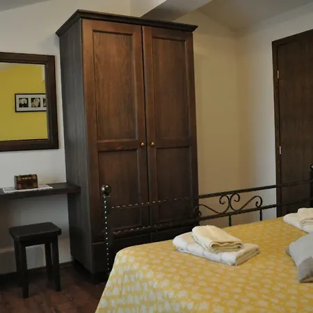 Vila Cvitan